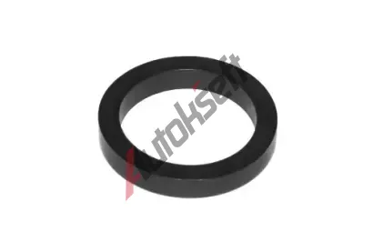 ELRING Tsnc krouek ELR 897.980, 897.980
