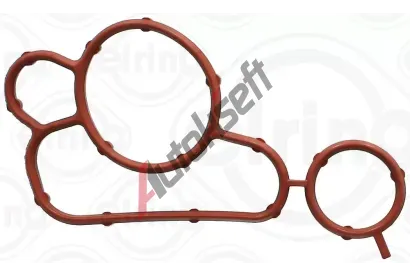 ELRING Tsnn pouzdra olejovho filtru ELR 898.000, 898.000