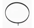 Tsnn veden AGR ventilu ELRING ‐ ELR 898.190