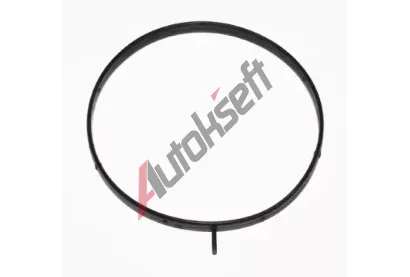 ELRING Tsnn veden AGR ventilu ELR 898.190, 898.190