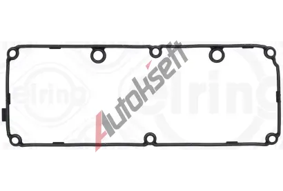 ELRING Tsnn - kryt hlavy vlce ELR 898.600, 898.600