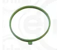 Tsnn pouzdra kolena sacho potrub ELRING ‐ ELR 898.640