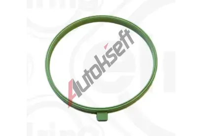 ELRING Tsnn pouzdra kolena sacho potrub ELR 898.640, 898.640