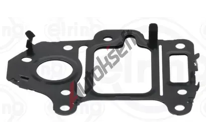 ELRING Tsnn AGR ventilu ELR 898.680, 898.680