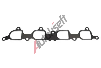 ELRING Těsnění kolena sacího potrubí ELR 899.840, 899.840 ELRING Těsnění kolena sacího potrubí ELR 899.840, 899.840