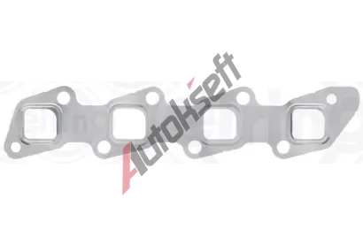 ELRING Tsnn kolektoru vfukovch plyn ELR 899.950, 899.950