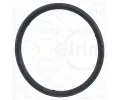 Tsnn krytu hlavy vlce ELRING ‐ ELR 899.992
