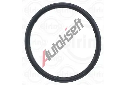 ELRING Tsnn - kryt hlavy vlce ELR 899.992, 899.992