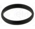 ELRING Tsnn - kryt hlavy vlce ELR 899.992, 899.992
