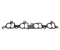 Tsnn kolena sacho potrub ELRING ‐ ELR 900.230