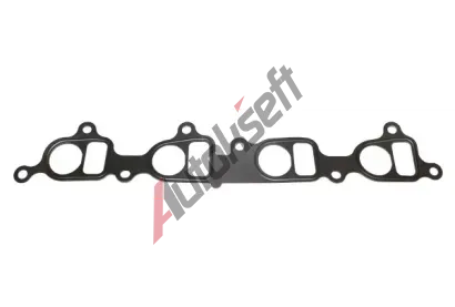 ELRING Tsnn kolena sacho potrub ELR 900.230, 900.230