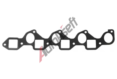 ELRING Tsnn kolena sacho potrub ELR 900.900, 900.900