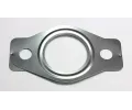 Tsnn veden AGR ventilu ELRING ‐ ELR 901.310