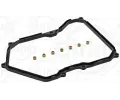 Tsnn olejov vany automatick pevodovky ELRING ‐ ELR 901.360