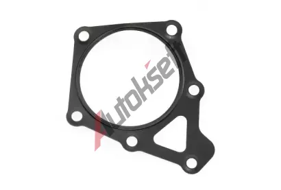 ELRING Těsnění vstřikovacího čerpadla ELR 901.370, 901.370 ELRING Těsnění vstřikovacího čerpadla ELR 901.370, 901.370