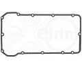 ELRING Tsnn krytu hlavy vlce ELR 901.490, 901.490