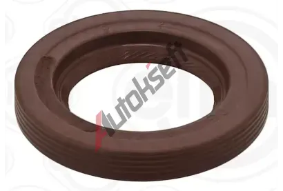 ELRING Těsnící kroužek ELR 901.560, 901.560 ELRING Těsnící kroužek ELR 901.560, 901.560