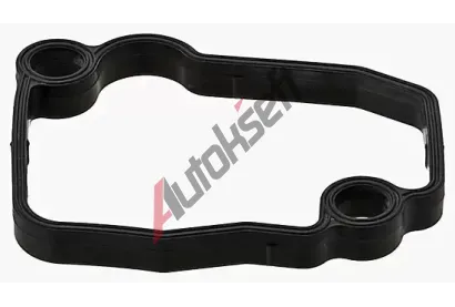 ELRING Těsnění krytu hlavy válce ELR 901.850, 901.850 ELRING Těsnění krytu hlavy válce ELR 901.850, 901.850