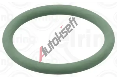 ELRING T�sn�c� krou�ek ELR 901.950, 901.950