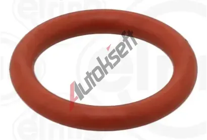 ELRING T�snic� krou�ek �achty sv��ky ELR 902.060, 902.060