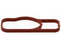 Tsnn vodnho erpadla ELRING ‐ ELR 902.270