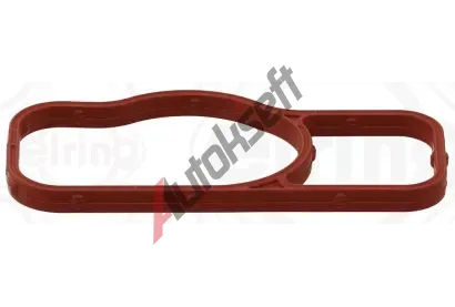ELRING Tsnn vodnho erpadla ELR 902.270, 902.270