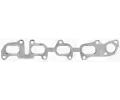 Tsnn kolektoru vfukovch plyn ELRING ‐ ELR 902.561