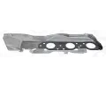 ELRING T�sn�n� kolektoru v�fukov�ch plyn�&nbsp;&dash;&nbsp;ELR 902.670