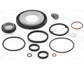 Sada tsnn klikov skn ELRING ‐ ELR 902.691