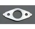 Tsnn veden AGR ventilu ELRING ‐ ELR 902.790