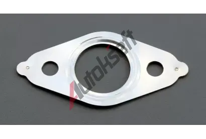 ELRING Tsnn veden AGR ventilu ELR 902.790, 902.790