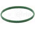 Tsnn pouzdra kolena sacho potrub ELRING ‐ ELR 902.820