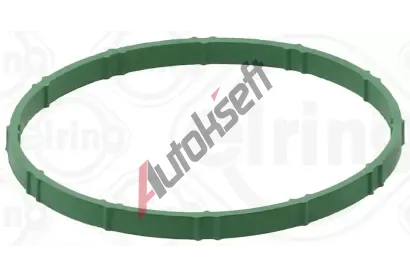 ELRING Tsnn pouzdra kolena sacho potrub ELR 902.820, 902.820