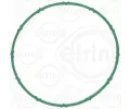 ELRING Tsnn pouzdra kolena sacho potrub ELR 902.820, 902.820