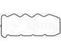 ELRING Tsnn krytu hlavy vlce ELR 903.030, 903.030