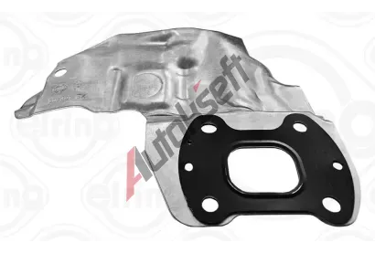 ELRING Tsnn kolektoru vfukovch plyn ELR 903.501, 903.501