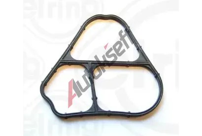 ELRING T�sn�n� pouzdra olejov�ho filtru ELR 903.560, 903.560