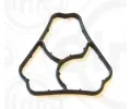 Tsnn pouzdra olejovho filtru ELRING ‐ ELR 903.570