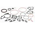 Sada tsnn klikov skn ELRING ‐ ELR 903.780