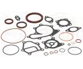Sada tsnn klikov skn ELRING ‐ ELR 903.790