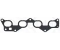 T�sn�n� kolena sac�ho potrub�&nbsp;ELRING&nbsp;&dash;&nbsp;ELR 903.910