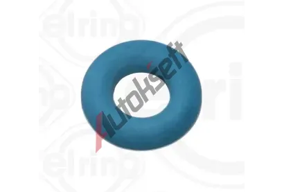 ELRING T�sn�c� krou�ek ELR 904.050, 904.050