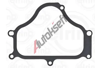 ELRING T�sn�n� krytu rozvodov�ho �stroj� ELR 904.110, 904.110