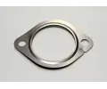 Tsnn veden AGR ventilu ELRING ‐ ELR 904.240