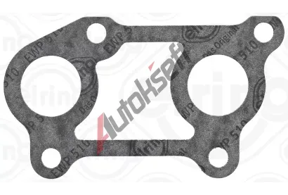 ELRING Těsnění kolena sacího potrubí ELR 904.390, 904.390 ELRING Těsnění kolena sacího potrubí ELR 904.390, 904.390