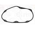 T�sn�n� krytu rozvodov�ho �stroj�&nbsp;ELRING&nbsp;&dash;&nbsp;ELR 904.450