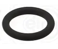 ELRING Tsnc krouek ‐ ELR 904.470