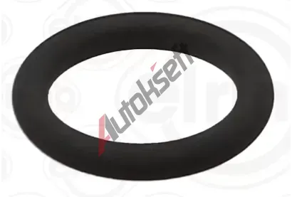 ELRING Tsnc krouek ELR 904.470, 904.470