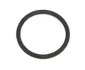 ELRING Tsnc krouek ‐ ELR 904.480