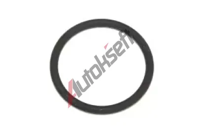 ELRING Tsnc krouek ELR 904.480, 904.480